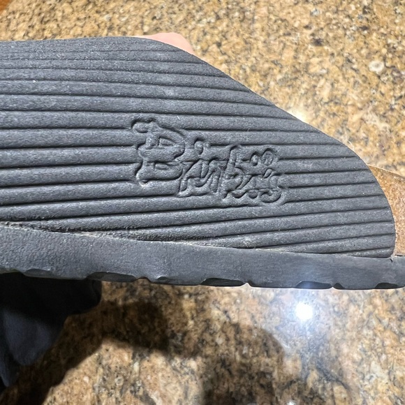 Birkenstock L8 M6 - Picture 10 of 12